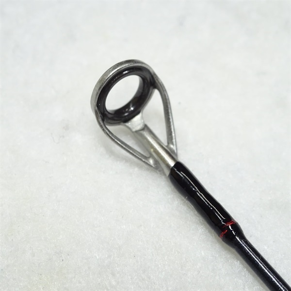 リバティクラブシーバス９６ＭＬ